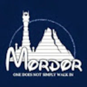 Meet your Posher, Hydee